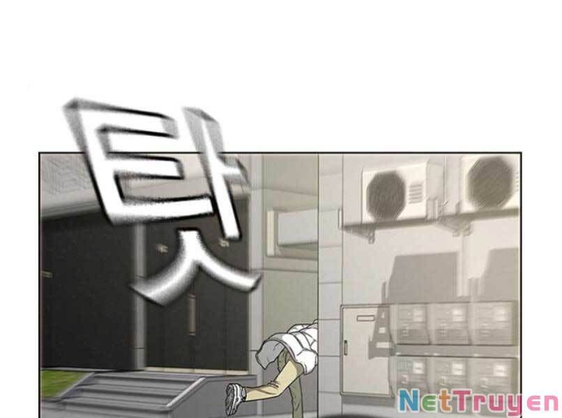 đọc truyện Nhiệm Vụ Đời Thật Chương 16 ảnh 53 tại Giả Dược