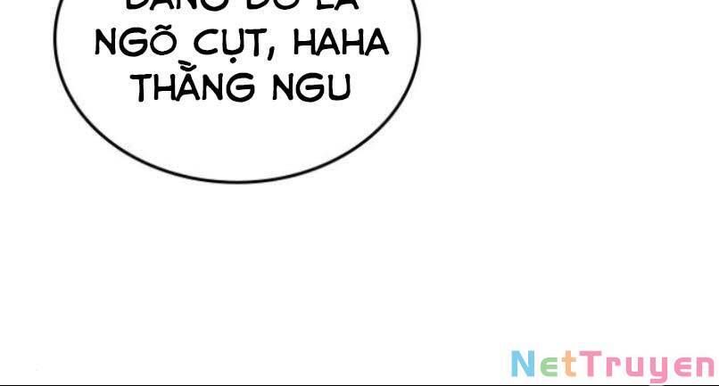 đọc truyện Nhiệm Vụ Đời Thật Chương 16 ảnh 55 tại Giả Dược