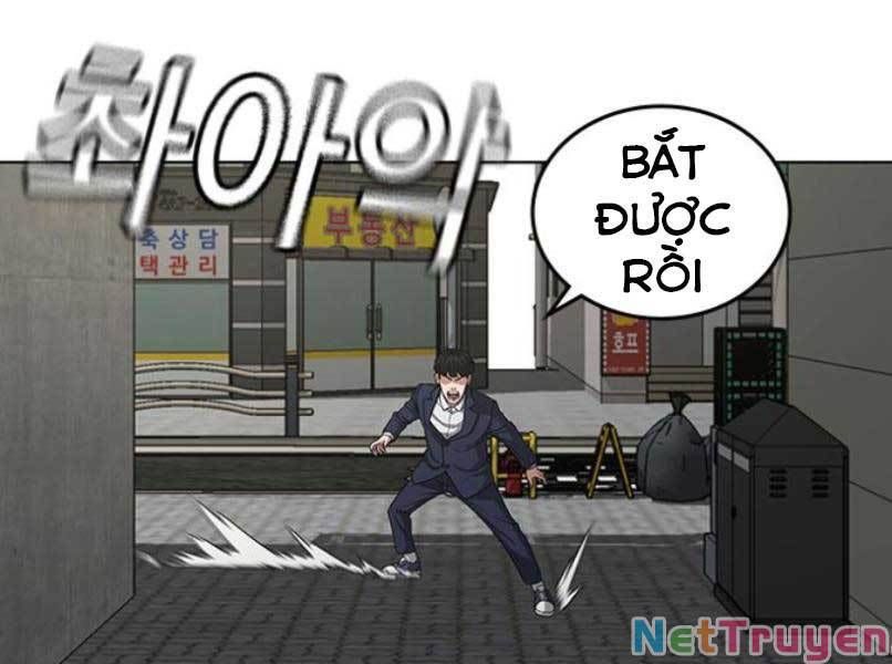 đọc truyện Nhiệm Vụ Đời Thật Chương 16 ảnh 56 tại Giả Dược