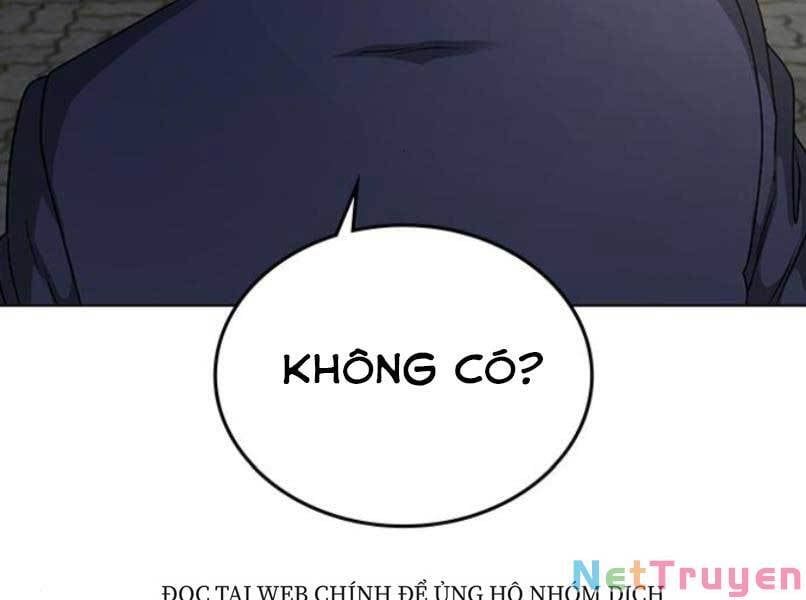 đọc truyện Nhiệm Vụ Đời Thật Chương 16 ảnh 60 tại Giả Dược