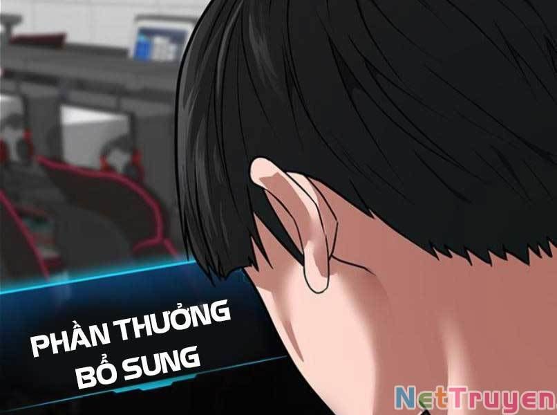 đọc truyện Nhiệm Vụ Đời Thật Chương 16 ảnh 7 tại Giả Dược