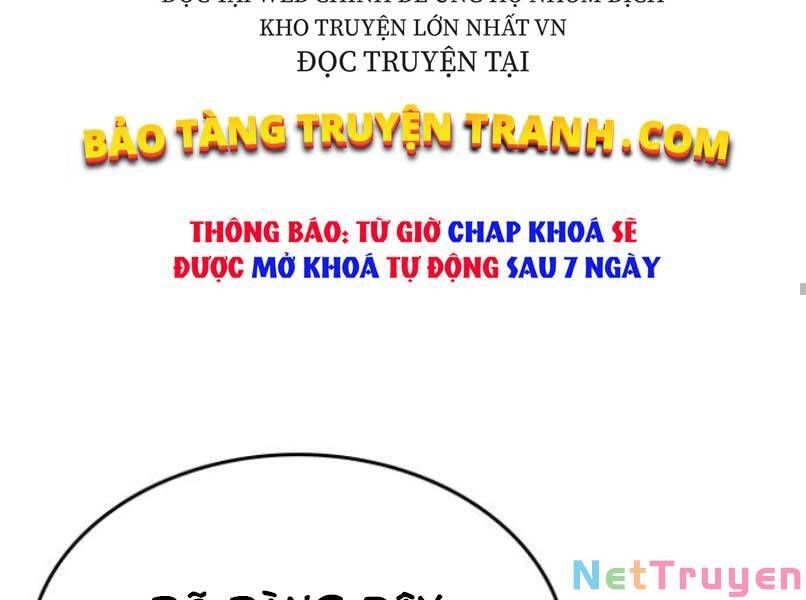 đọc truyện Nhiệm Vụ Đời Thật Chương 16 ảnh 61 tại Giả Dược