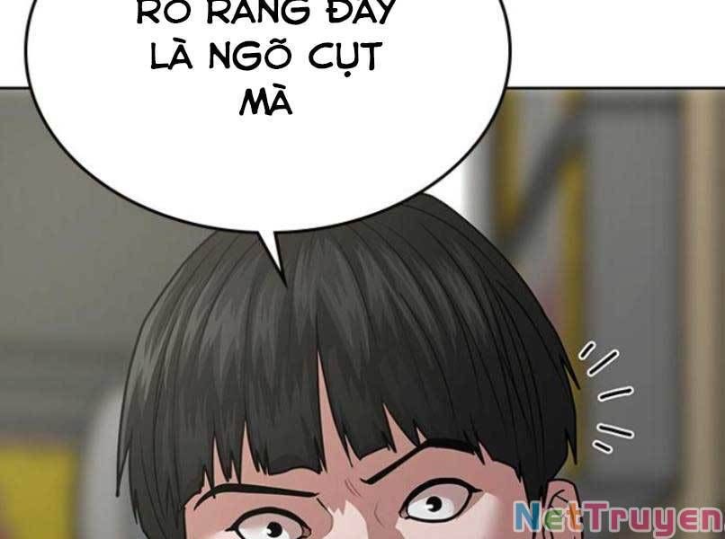 đọc truyện Nhiệm Vụ Đời Thật Chương 16 ảnh 62 tại Giả Dược