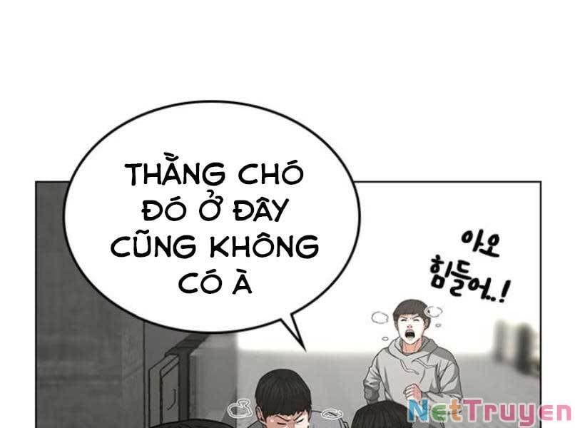 đọc truyện Nhiệm Vụ Đời Thật Chương 16 ảnh 65 tại Giả Dược