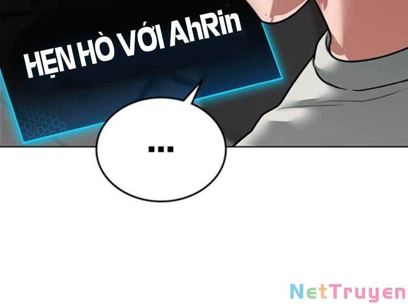 đọc truyện Nhiệm Vụ Đời Thật Chương 16 ảnh 8 tại Giả Dược