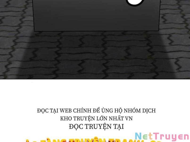 đọc truyện Nhiệm Vụ Đời Thật Chương 16 ảnh 71 tại Giả Dược