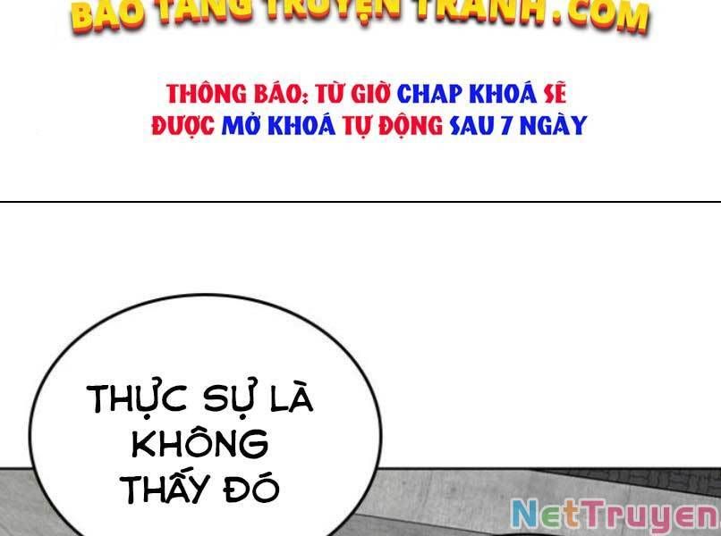 đọc truyện Nhiệm Vụ Đời Thật Chương 16 ảnh 72 tại Giả Dược