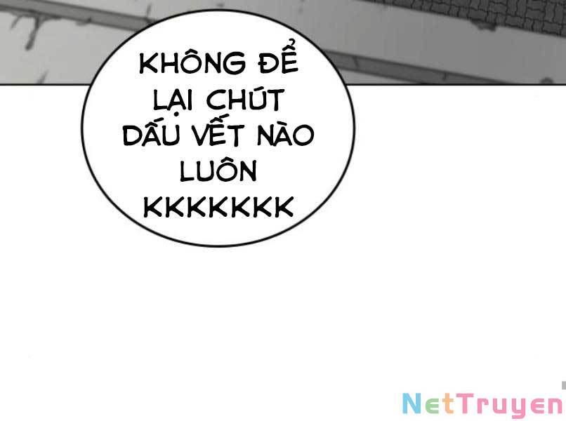đọc truyện Nhiệm Vụ Đời Thật Chương 16 ảnh 74 tại Giả Dược