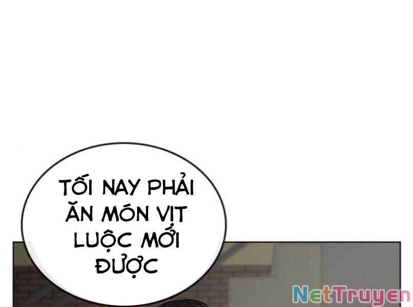 đọc truyện Nhiệm Vụ Đời Thật Chương 16 ảnh 75 tại Giả Dược