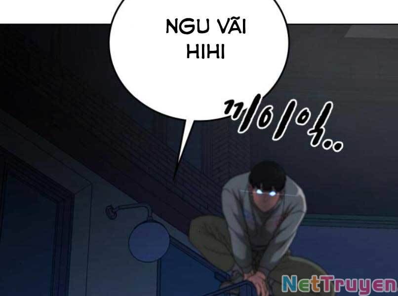 đọc truyện Nhiệm Vụ Đời Thật Chương 16 ảnh 78 tại Giả Dược