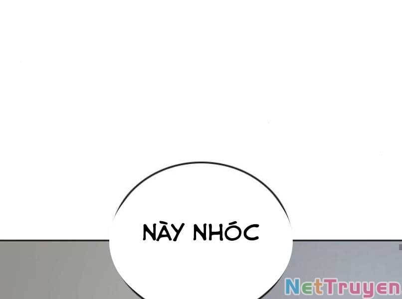 đọc truyện Nhiệm Vụ Đời Thật Chương 16 ảnh 9 tại Giả Dược