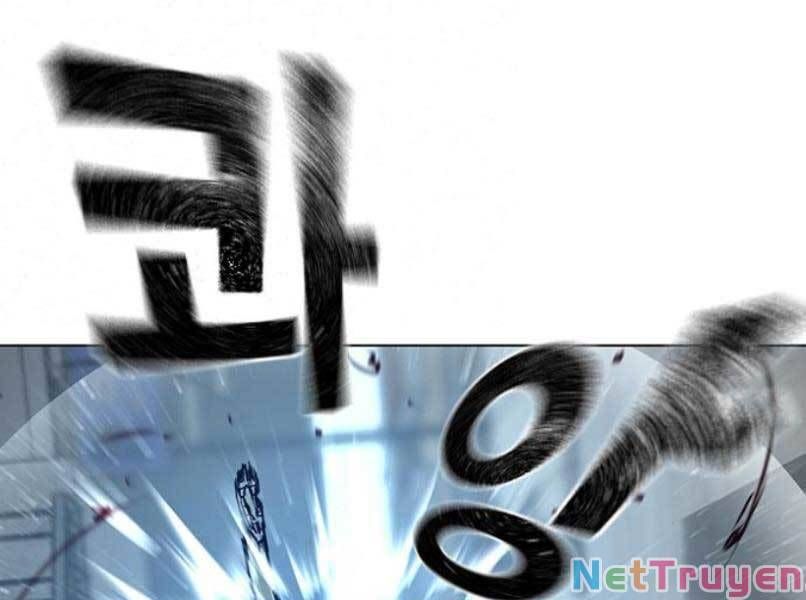 đọc truyện Nhiệm Vụ Đời Thật Chương 16 ảnh 84 tại Giả Dược