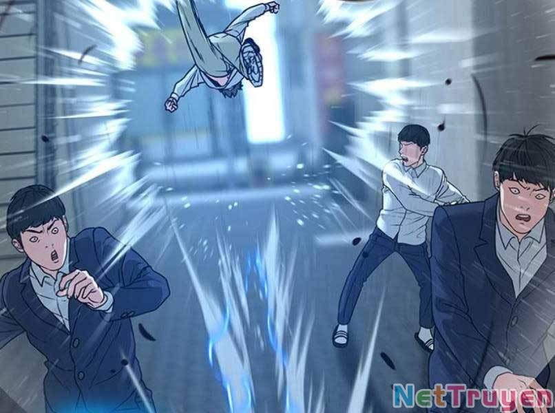 đọc truyện Nhiệm Vụ Đời Thật Chương 16 ảnh 85 tại Giả Dược