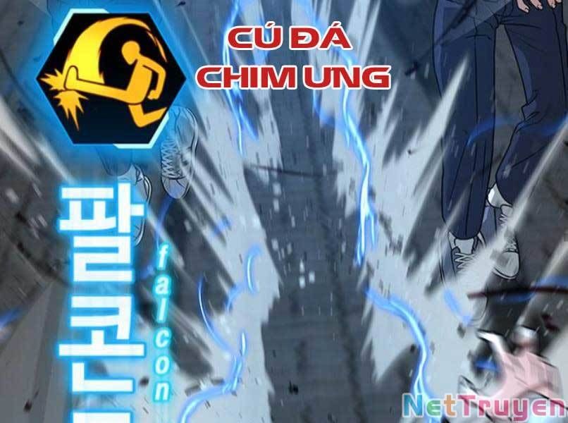 đọc truyện Nhiệm Vụ Đời Thật Chương 16 ảnh 86 tại Giả Dược