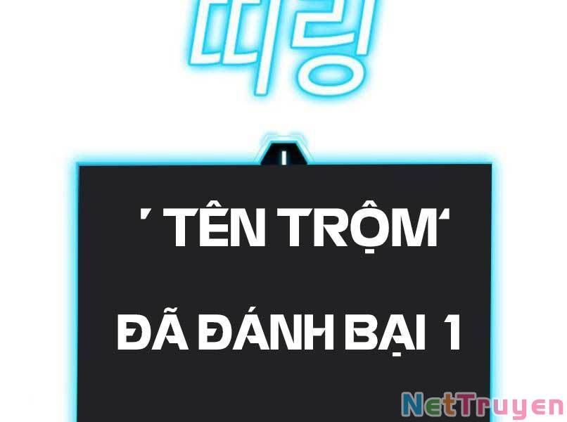 đọc truyện Nhiệm Vụ Đời Thật Chương 16 ảnh 92 tại Giả Dược