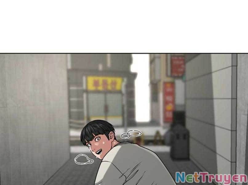 đọc truyện Nhiệm Vụ Đời Thật Chương 16 ảnh 94 tại Giả Dược