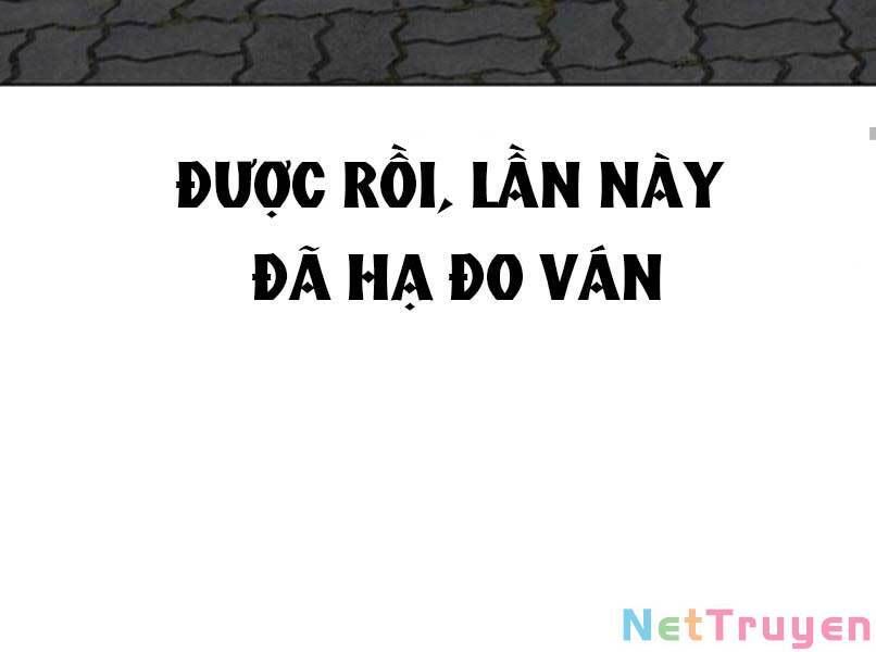 đọc truyện Nhiệm Vụ Đời Thật Chương 16 ảnh 96 tại Giả Dược