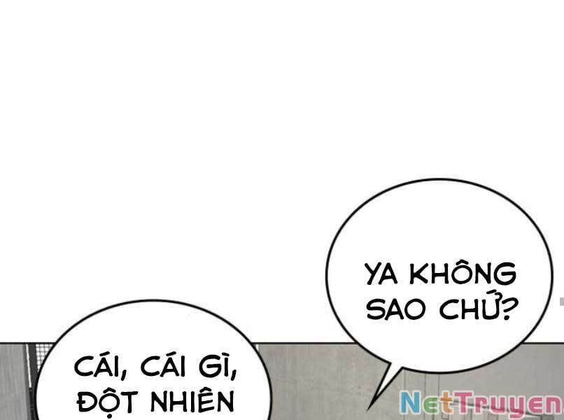 đọc truyện Nhiệm Vụ Đời Thật Chương 16 ảnh 97 tại Giả Dược