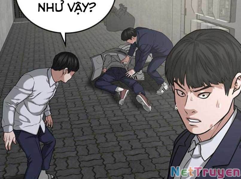 đọc truyện Nhiệm Vụ Đời Thật Chương 16 ảnh 98 tại Giả Dược