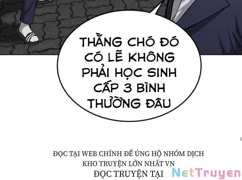 đọc truyện Nhiệm Vụ Đời Thật Chương 16 ảnh 99 tại Giả Dược