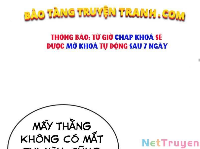 đọc truyện Nhiệm Vụ Đời Thật Chương 16 ảnh 100 tại Giả Dược