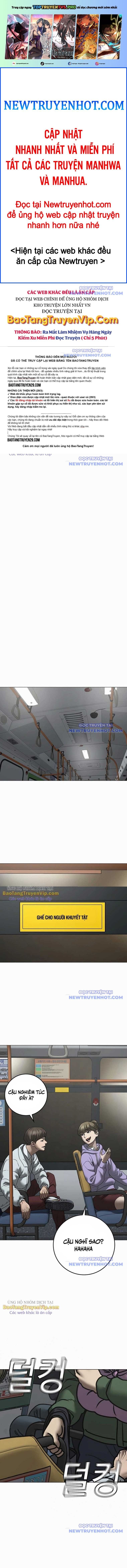 đọc truyện Nhiệm Vụ Đời Thật Chương 160 ảnh 2 tại Giả Dược