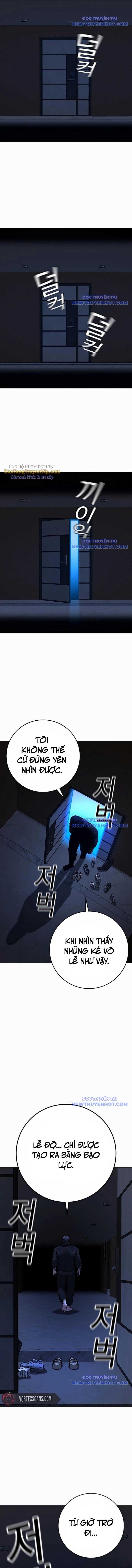 đọc truyện Nhiệm Vụ Đời Thật Chương 160 ảnh 20 tại Giả Dược