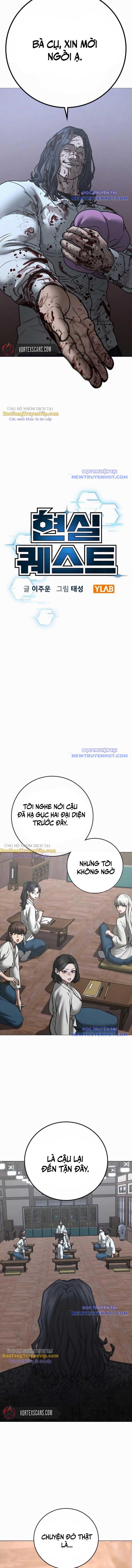 đọc truyện Nhiệm Vụ Đời Thật Chương 160 ảnh 7 tại Giả Dược