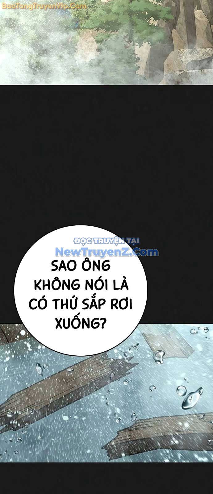 đọc truyện Nhiệm Vụ Đời Thật Chương 164 ảnh 11 tại Thiên Thai Truyện