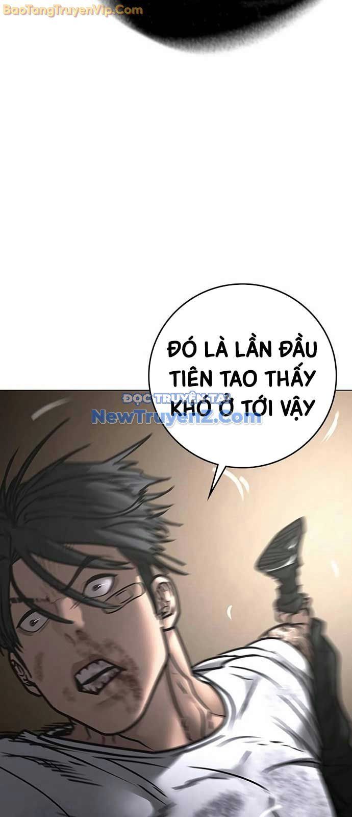 đọc truyện Nhiệm Vụ Đời Thật Chương 164 ảnh 101 tại Thiên Thai Truyện