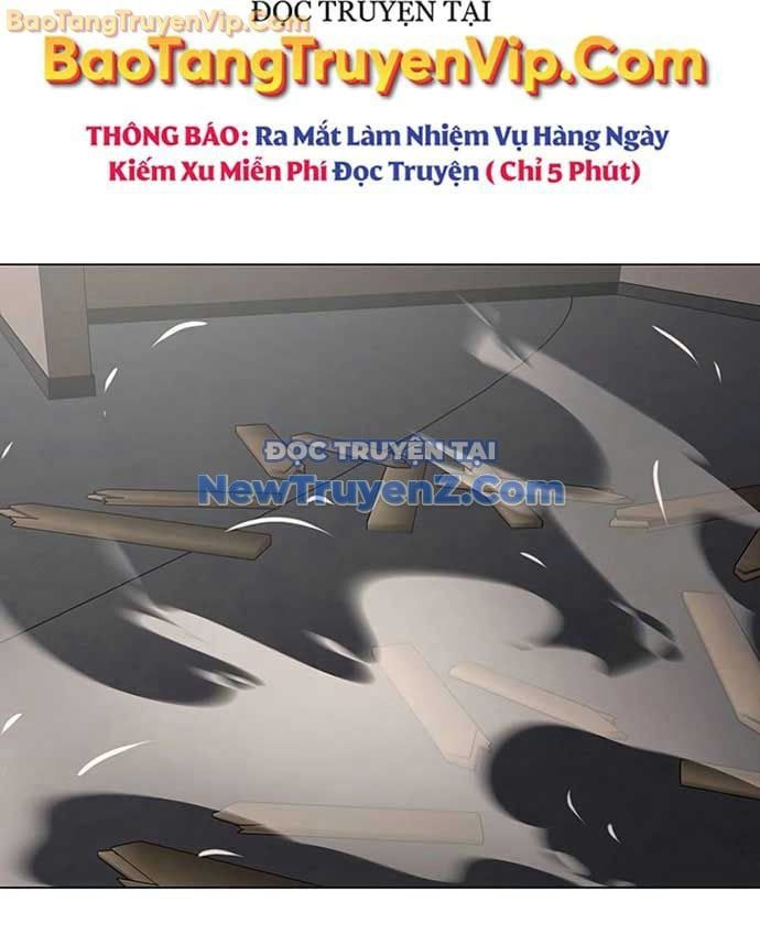 đọc truyện Nhiệm Vụ Đời Thật Chương 164 ảnh 104 tại Thiên Thai Truyện