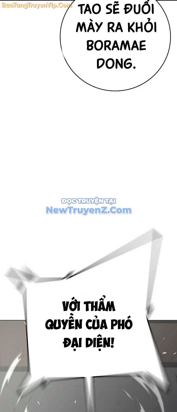 đọc truyện Nhiệm Vụ Đời Thật Chương 164 ảnh 108 tại Thiên Thai Truyện