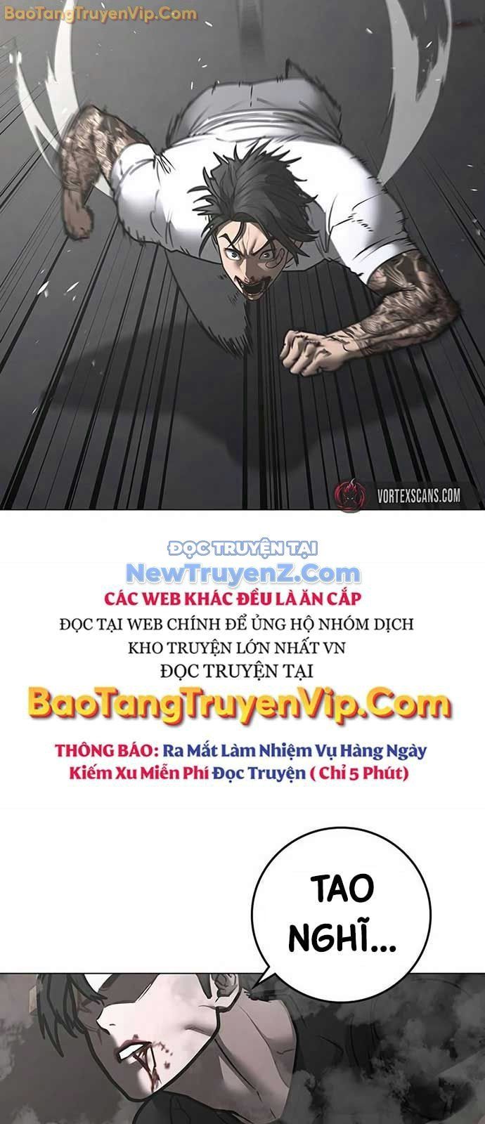 đọc truyện Nhiệm Vụ Đời Thật Chương 164 ảnh 109 tại Thiên Thai Truyện