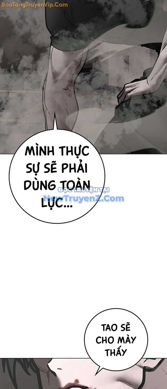 đọc truyện Nhiệm Vụ Đời Thật Chương 164 ảnh 110 tại Thiên Thai Truyện