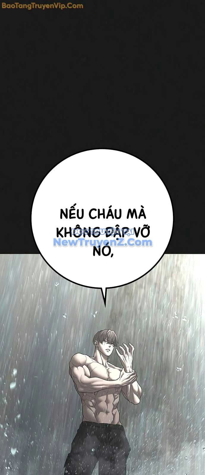 đọc truyện Nhiệm Vụ Đời Thật Chương 164 ảnh 12 tại Thiên Thai Truyện