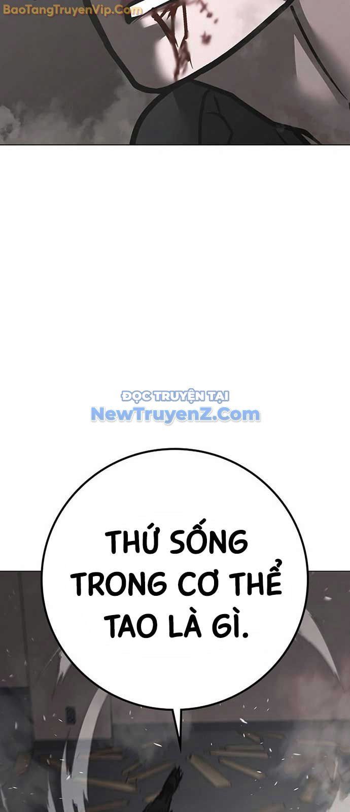 đọc truyện Nhiệm Vụ Đời Thật Chương 164 ảnh 111 tại Thiên Thai Truyện