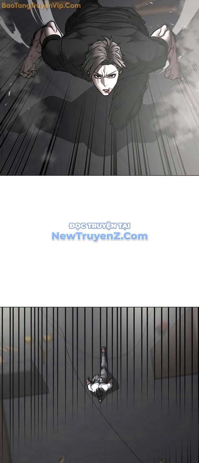 đọc truyện Nhiệm Vụ Đời Thật Chương 164 ảnh 112 tại Thiên Thai Truyện