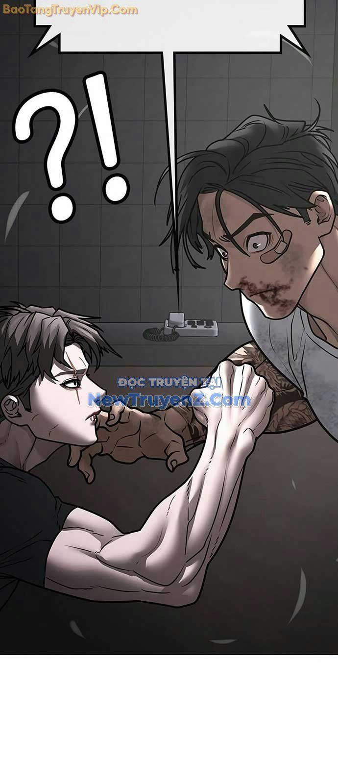 đọc truyện Nhiệm Vụ Đời Thật Chương 164 ảnh 115 tại Thiên Thai Truyện