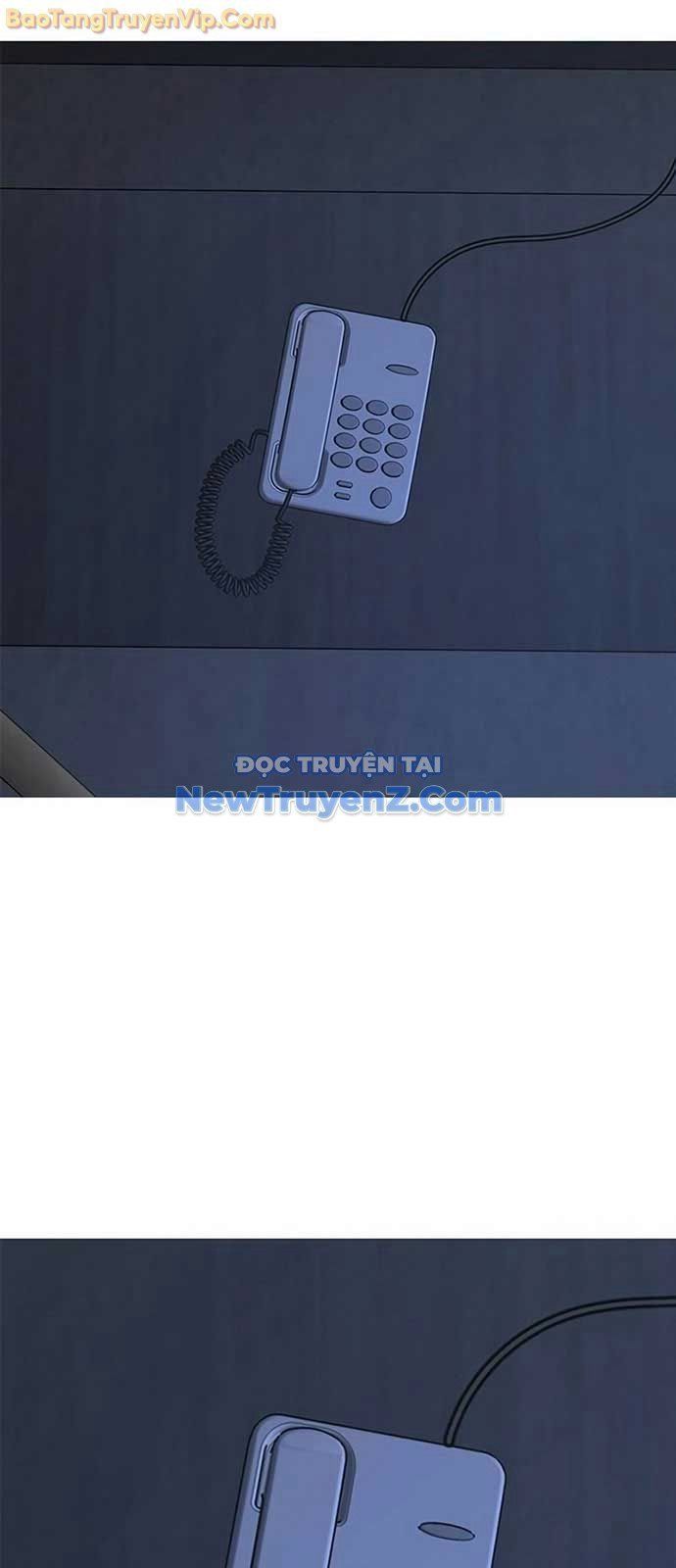 đọc truyện Nhiệm Vụ Đời Thật Chương 164 ảnh 119 tại Thiên Thai Truyện