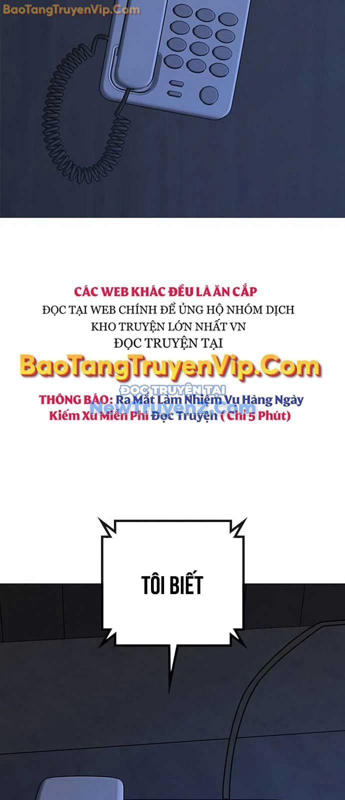 đọc truyện Nhiệm Vụ Đời Thật Chương 164 ảnh 120 tại Thiên Thai Truyện