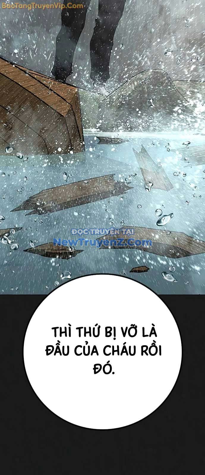 đọc truyện Nhiệm Vụ Đời Thật Chương 164 ảnh 13 tại Thiên Thai Truyện