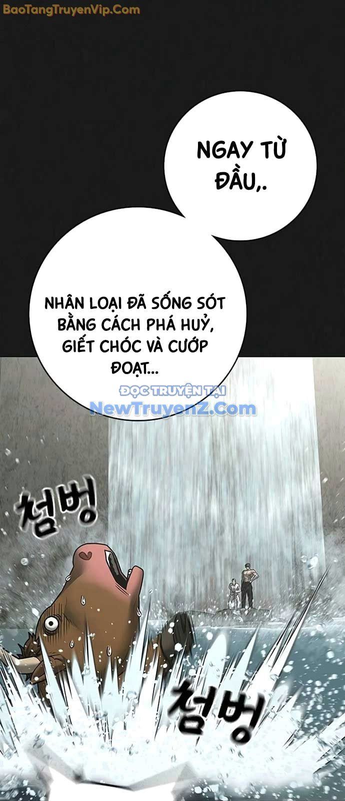 đọc truyện Nhiệm Vụ Đời Thật Chương 164 ảnh 15 tại Thiên Thai Truyện