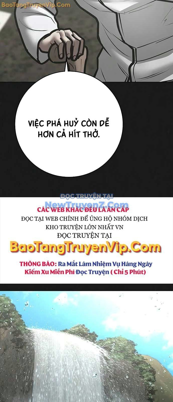 đọc truyện Nhiệm Vụ Đời Thật Chương 164 ảnh 17 tại Thiên Thai Truyện