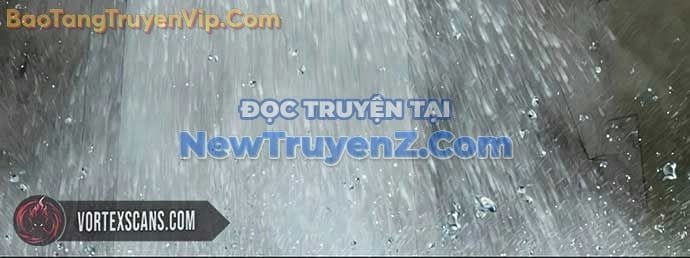 đọc truyện Nhiệm Vụ Đời Thật Chương 164 ảnh 18 tại Thiên Thai Truyện