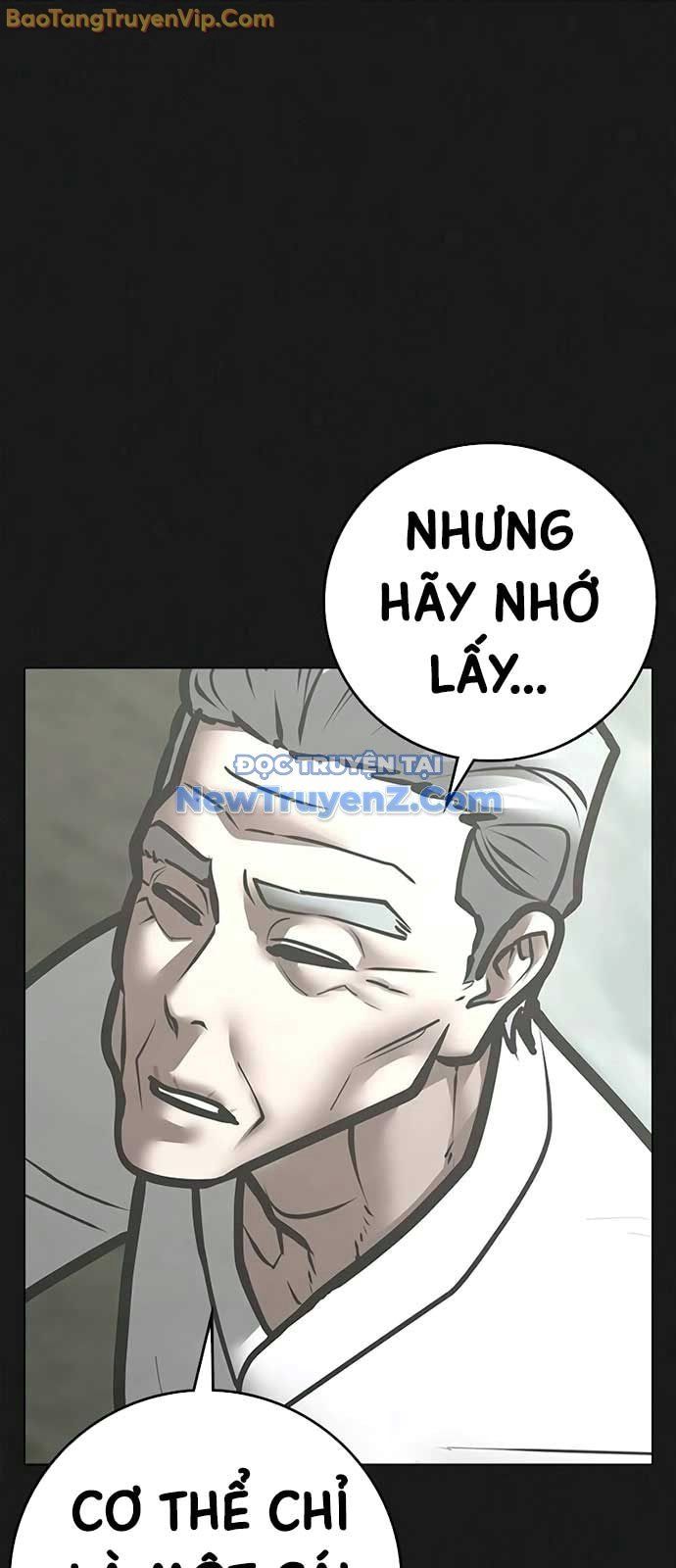 đọc truyện Nhiệm Vụ Đời Thật Chương 164 ảnh 19 tại Thiên Thai Truyện