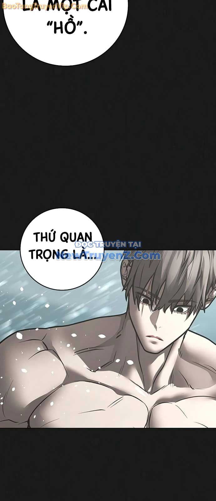 đọc truyện Nhiệm Vụ Đời Thật Chương 164 ảnh 20 tại Thiên Thai Truyện