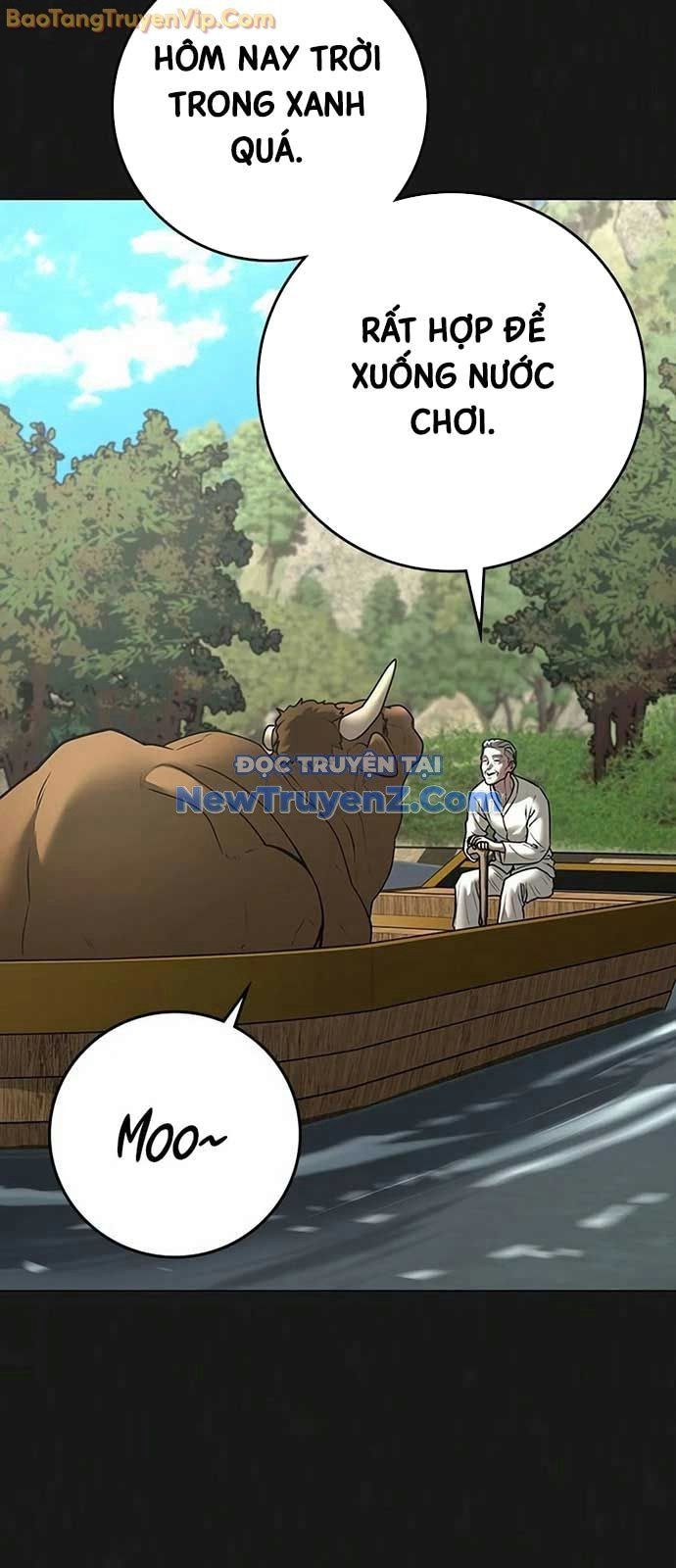 đọc truyện Nhiệm Vụ Đời Thật Chương 164 ảnh 3 tại Thiên Thai Truyện
