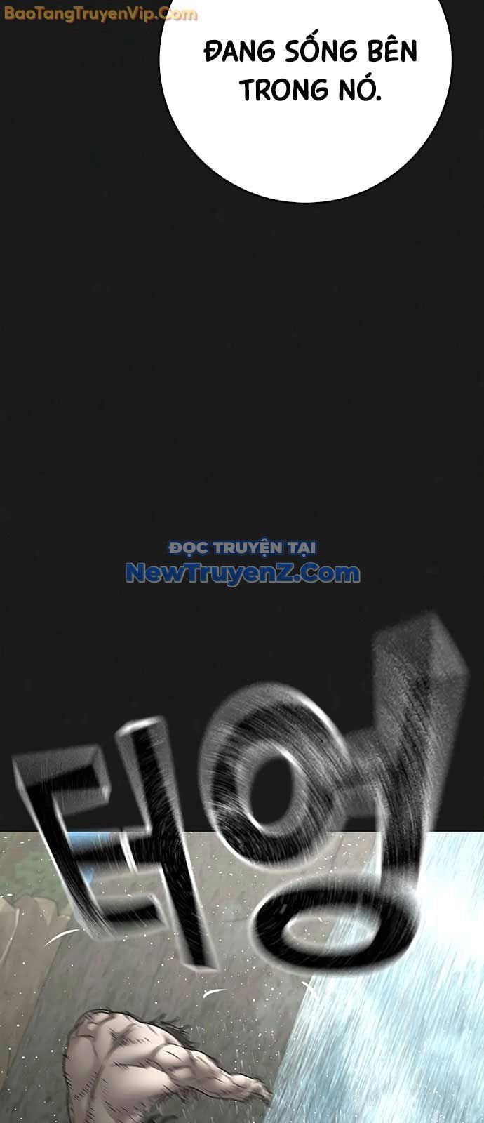 đọc truyện Nhiệm Vụ Đời Thật Chương 164 ảnh 22 tại Thiên Thai Truyện