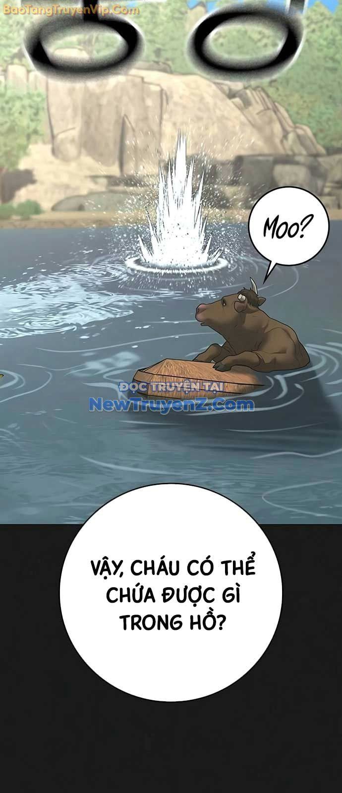 đọc truyện Nhiệm Vụ Đời Thật Chương 164 ảnh 24 tại Thiên Thai Truyện