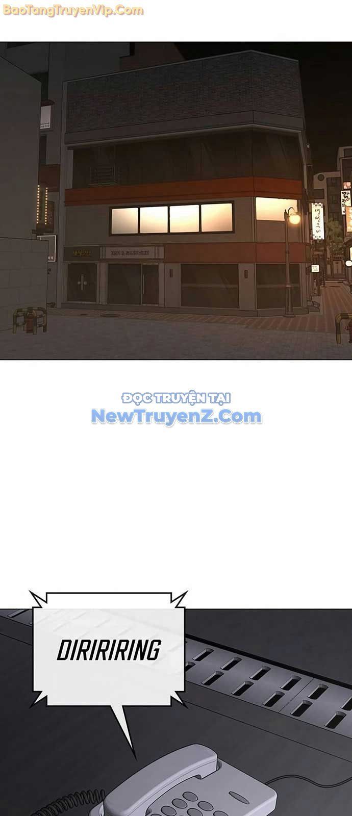 đọc truyện Nhiệm Vụ Đời Thật Chương 164 ảnh 30 tại Thiên Thai Truyện